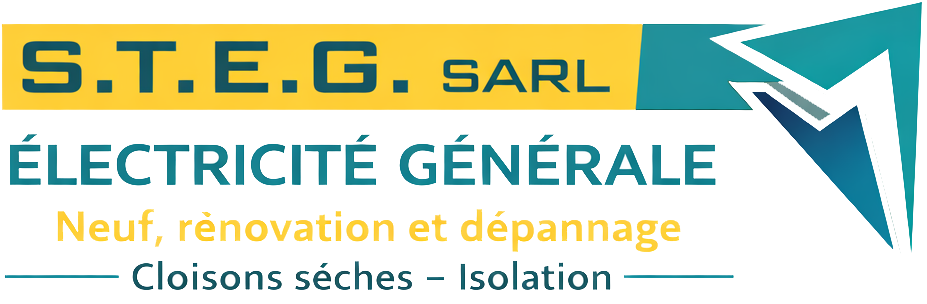 S.T.E.G 44 S.T.E.G 44<br />